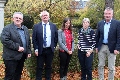 Biografien entdecken