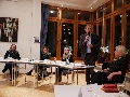 Folgen der Pandemie