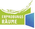 Erprobungsräume werden verlängert
