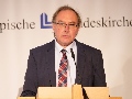 Haushalt für 2022